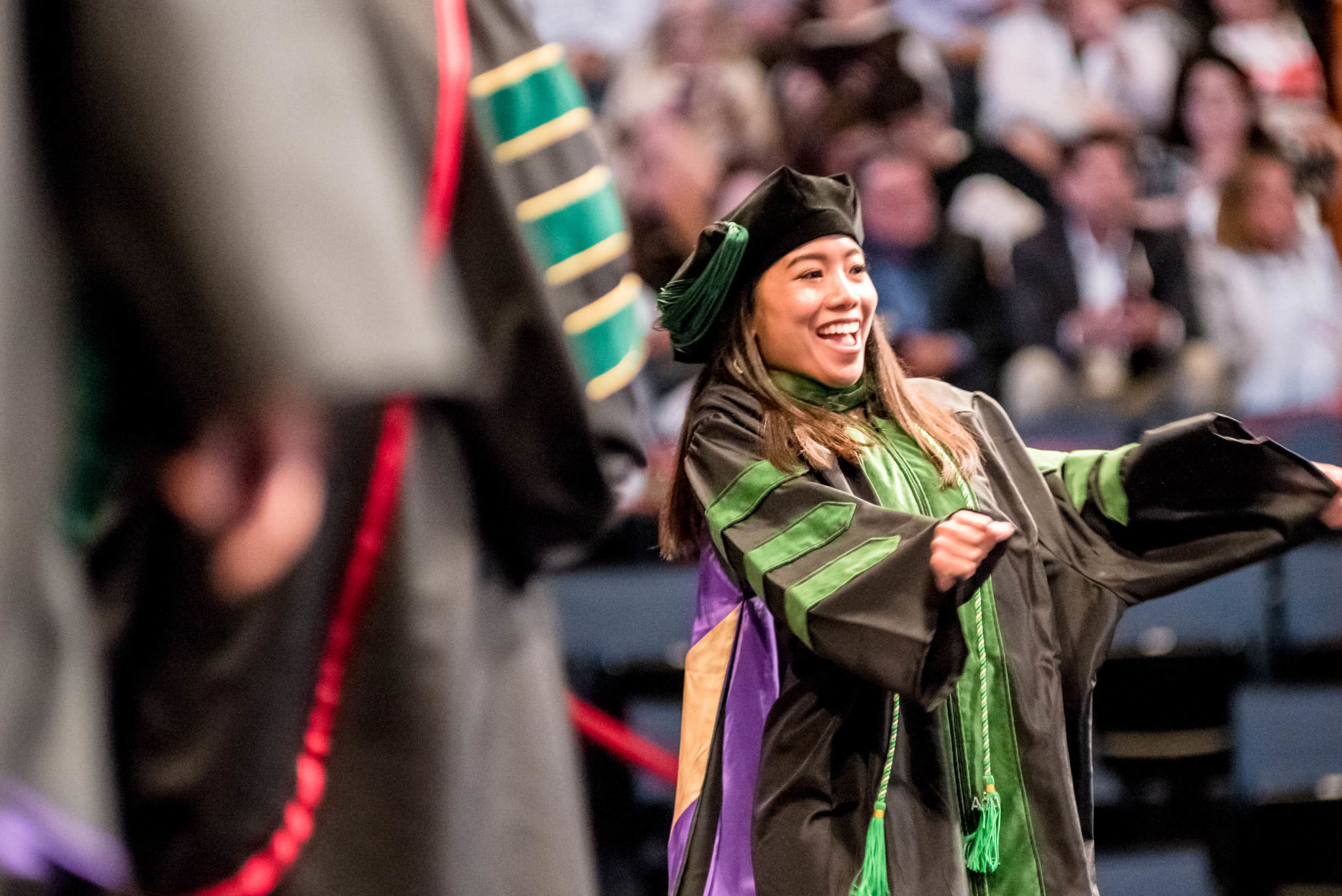 NO.lsuhealthgrad.051719.65.jpg
